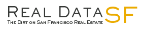 Real Data SF